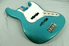 Mjt Ufficiale Custom Vintage