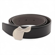 Hermès B: 2023 Belt 90 Box