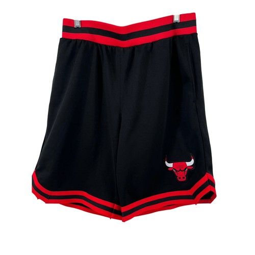 Pantaloncini basket ultra - pantaloncini, da