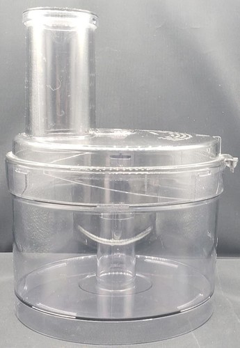 Vintage moulinex masterchef - vintage,