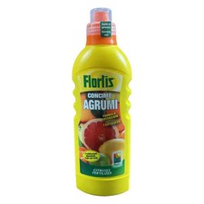 FLORTIS 'CITRUS' LIQUID