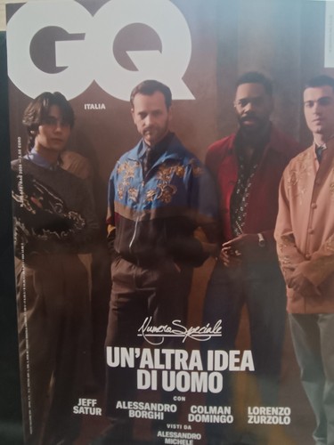 2026 292 jeff - gq,