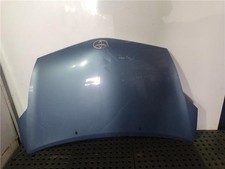 Capo Toyota prius 15 78 cv