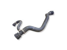 Tubo/tubo liquido