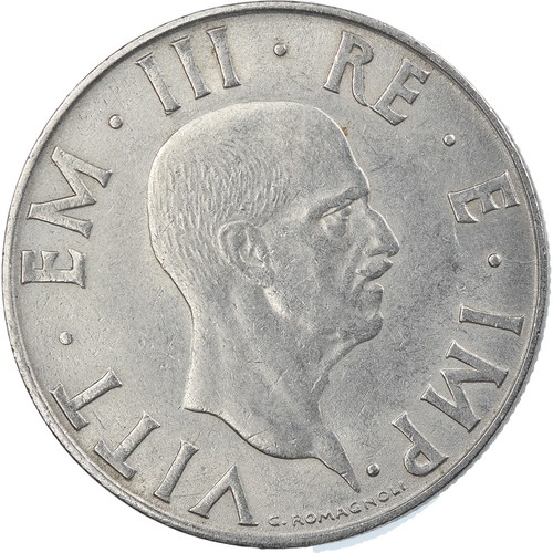 915331 moneta italia - [#915331],