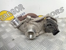 Caricabatteria turbo ford - caricabatteria,