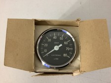 Vintage NOS Veglia