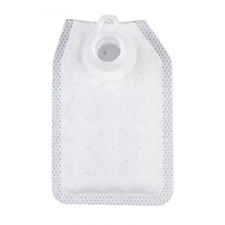 ✅ FILTRO POMPA BENZINA per HONDA NSS 250 Forza (2005-2010)