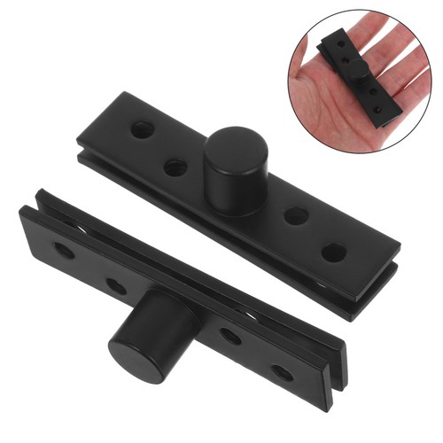 Pcs cerniere per porte - cerniere,