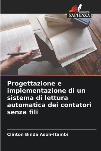Progettazione - , e