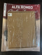 Hachette - Alfa Romeo Giulia