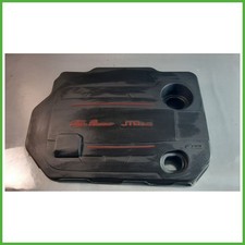 Copertura Motore ALFA ROMEO