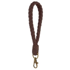 Bracciale Portachiavi