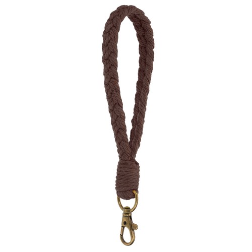 Bracciale portachiavi - bracciale,