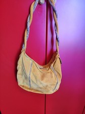 😻Borsa Donna A Spalla