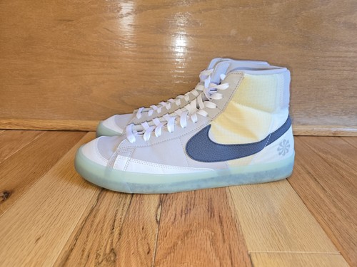 Nike blazer mid move - 77,