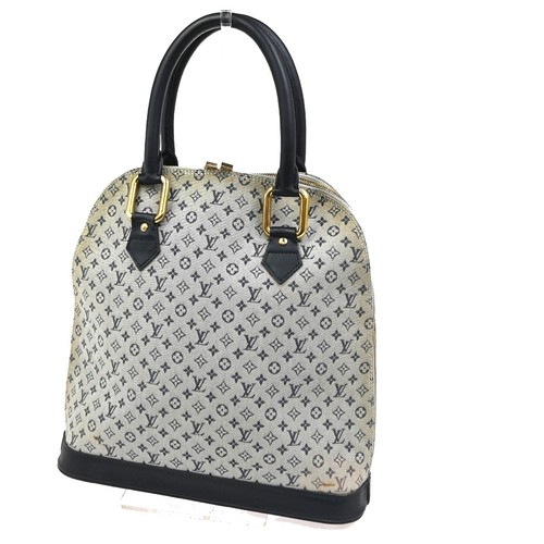 Borsa mano louis vuitton - borsa,