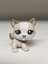 Autentico Littlest Pet Shop