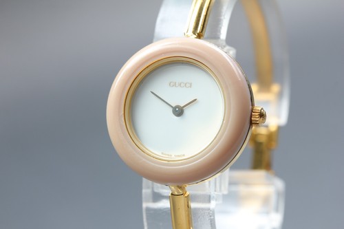 Quasi come nuovo orologio - come, nuovo]