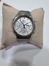 Seiko 7a38 7190 james bond - seiko,