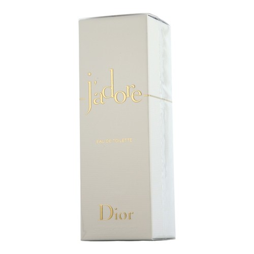 Dior adore edt ml - dior, 50