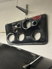 Tasche In Vetro resina Punto 188 2/3 serie 4 20 E 3 10 Tasche Molto Belle