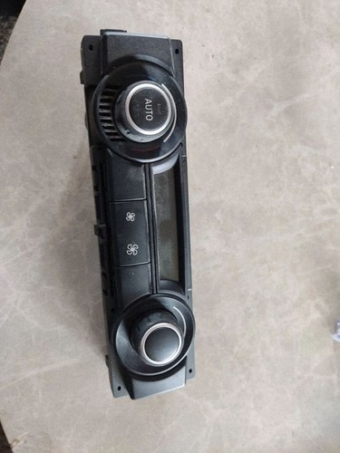 Bmw e70 2008 - e70,