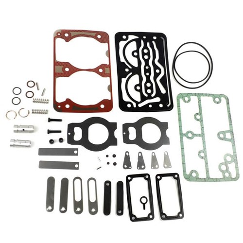 Kit riparazione compressore