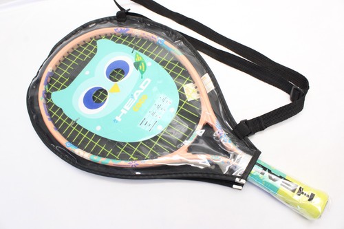 Nos racchetta tennis head - racchetta,