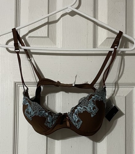 Reggiseno biatta intimates - biatta,