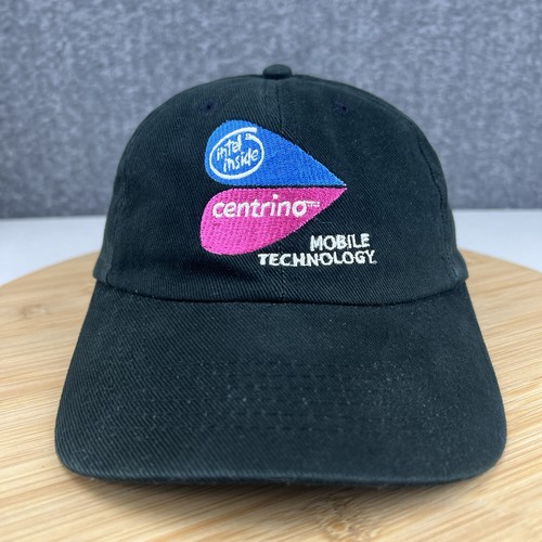 Cappello berretto intel inside - cappello,