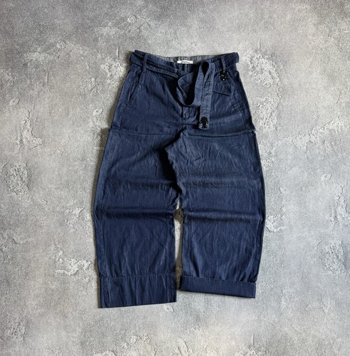 Pantaloni chino max - pantaloni,