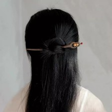 Accessori per capelli 18 cm
