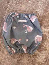 paraorecchie Cani (Bassethound
