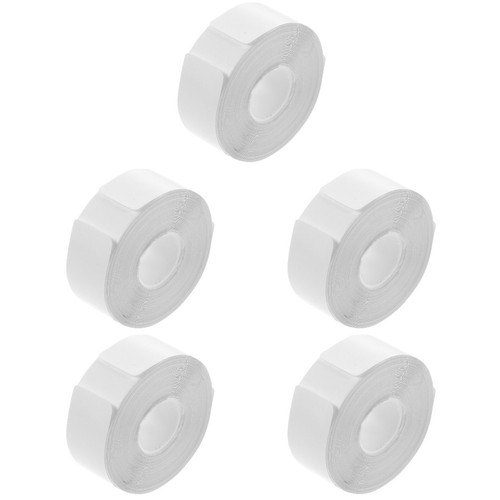 Etichette termiche - , 5
