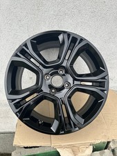 SET CERCHI IN LEGA 18 POLLICI