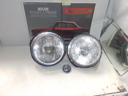 Alfa romeo giulia - romeo,