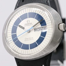 OH revisionato *QUASI NUOVO*