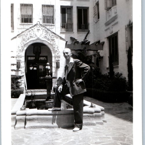 Foto istantanea appartamenti