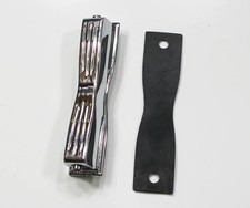 LUDWIG 2239 P2239 grande