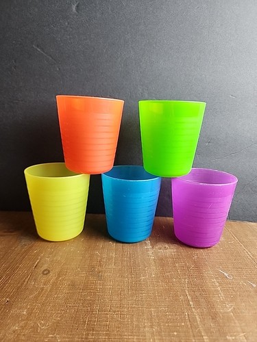 Ikea kalas set tazze - ikea, 5