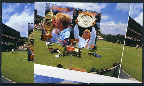 155918 tennis vincent 2x - tennis, st.
