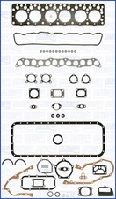 Kit guarnizioni motore ajusa - kit,
