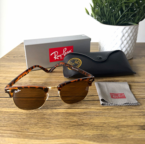 Occhiali sole ray ban - occhiali, ray-ban