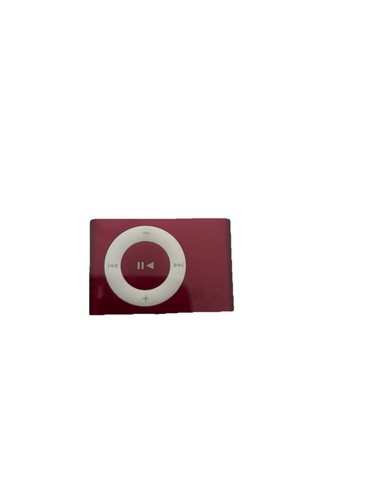 Prodotto rosso edizione - prodotto,