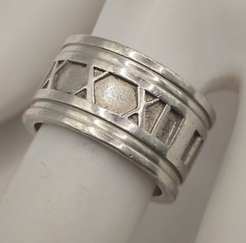 Anello originale tiffany co - &,
