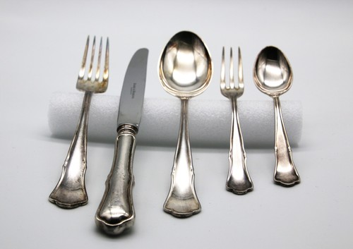 Robbe berking posate in - robbe, &