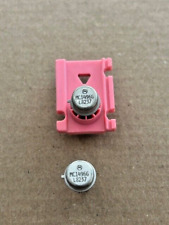 2 pezzi MC1496G - Motorola -