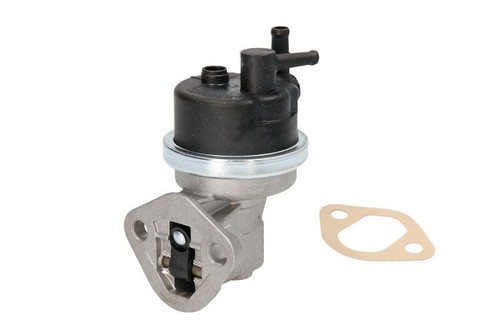 Pompa carburante valeo - pompa,
