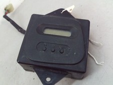 Clock for Honda ST1100 1990 to